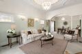 Property photo of 17 Anthony Street Ormond VIC 3204