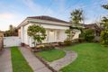 Property photo of 17 Anthony Street Ormond VIC 3204