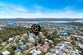 Property photo of 4/16 Katharina Street Noosa Heads QLD 4567