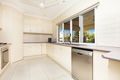 Property photo of 21 Terry Drive Gunn NT 0832