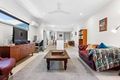 Property photo of 1/28 Railway Terrace Corinda QLD 4075