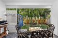 Property photo of 1/28 Railway Terrace Corinda QLD 4075