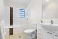 Property photo of 1/28 Railway Terrace Corinda QLD 4075