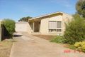 Property photo of 46 Orana Drive Morphett Vale SA 5162