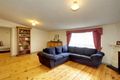 Property photo of 32 The Lane O'Halloran Hill SA 5158