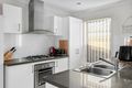 Property photo of 69 Willow Rise Drive Waterford QLD 4133