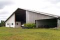 Property photo of 66060 Bruce Highway Eubenangee QLD 4860
