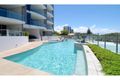 Property photo of 403/101-105 Mooloolaba Esplanade Mooloolaba QLD 4557