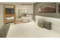 Property photo of 403/101-105 Mooloolaba Esplanade Mooloolaba QLD 4557