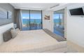 Property photo of 403/101-105 Mooloolaba Esplanade Mooloolaba QLD 4557