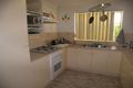 Property photo of 4 Lewis Court Pooraka SA 5095