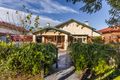 Property photo of 21 Cremorne Street Fullarton SA 5063