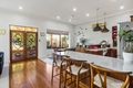 Property photo of 21 Cremorne Street Fullarton SA 5063