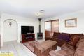 Property photo of 7 Jason Terrace Eatons Hill QLD 4037