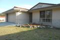 Property photo of 2 Jonker Court Redbank QLD 4301