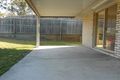 Property photo of 2 Jonker Court Redbank QLD 4301