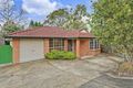 Property photo of 2/494 Pacific Highway Mount Colah NSW 2079