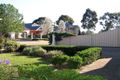 Property photo of 4 Emerson Court Glenside SA 5065