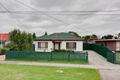 Property photo of 61 Davisson Street Epping VIC 3076