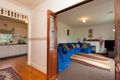 Property photo of 61 Davisson Street Epping VIC 3076