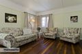 Property photo of 24 Gralton Street Keperra QLD 4054