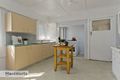 Property photo of 24 Gralton Street Keperra QLD 4054
