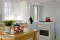 Property photo of 24 Gralton Street Keperra QLD 4054