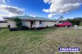 Property photo of 18 Poinciana Avenue Kingaroy QLD 4610