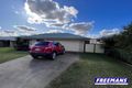 Property photo of 18 Poinciana Avenue Kingaroy QLD 4610