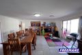 Property photo of 18 Poinciana Avenue Kingaroy QLD 4610