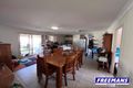 Property photo of 18 Poinciana Avenue Kingaroy QLD 4610