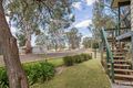 Property photo of 8 McPhee Avenue Blanchetown SA 5357