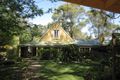 Property photo of 233 Ellsmore Road Exeter NSW 2579