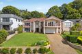 Property photo of 13 Kinross Close Banora Point NSW 2486