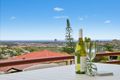 Property photo of 13 Kinross Close Banora Point NSW 2486