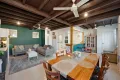Property photo of 39 Twelfth Avenue Railway Estate QLD 4810