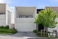 Property photo of 9 Belsay Chase Chirnside Park VIC 3116