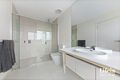 Property photo of 9 Belsay Chase Chirnside Park VIC 3116