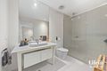 Property photo of 9 Belsay Chase Chirnside Park VIC 3116