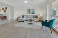 Property photo of 46 Rangewood Drive Rangewood QLD 4817