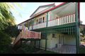 Property photo of 4 Parnell Street Woodend QLD 4305