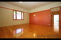 Property photo of 4 Parnell Street Woodend QLD 4305