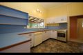 Property photo of 4 Parnell Street Woodend QLD 4305