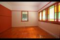 Property photo of 4 Parnell Street Woodend QLD 4305