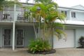 Property photo of 3/63 Cassia Avenue Coolum Beach QLD 4573