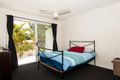 Property photo of 3/63 Cassia Avenue Coolum Beach QLD 4573