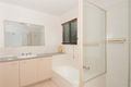 Property photo of 3/63 Cassia Avenue Coolum Beach QLD 4573