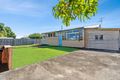Property photo of 12 Charles Street Beenleigh QLD 4207