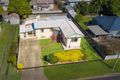 Property photo of 12 Charles Street Beenleigh QLD 4207