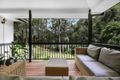 Property photo of 142 Trees Road Tallebudgera QLD 4228